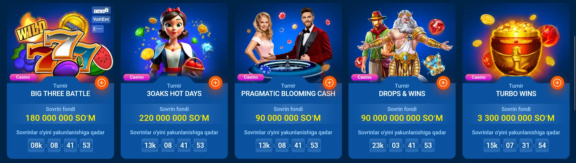 Ўзбекистонлик Mostbet турнири иштирокчилари учун маслаҳатлар Ўзбекистонлик Mostbet турнири иштирокчилари учун маслаҳатлар
