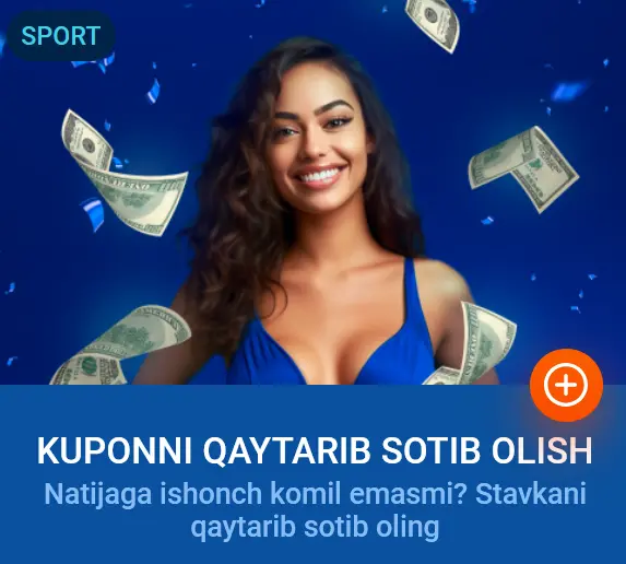 Mostbet да эрта тўлов Mostbet да эрта тўлов