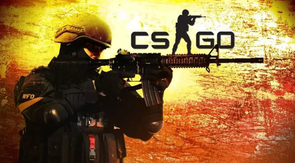 Mostbet даги CS гаровлари