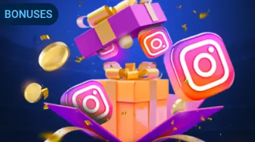 Mostbet Instagram Mostbet Instagram